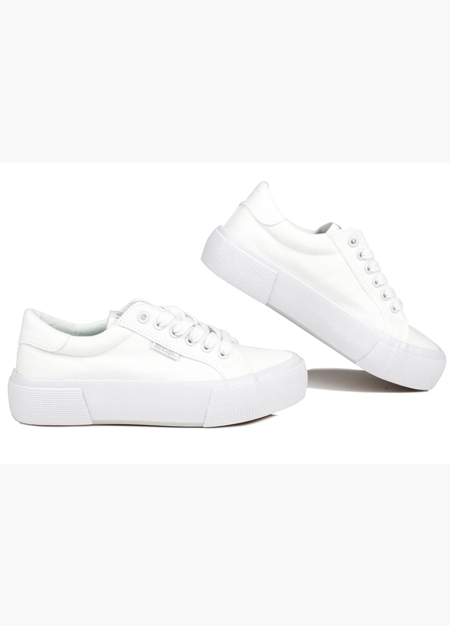 Lee Cooper Damenschuhe LCW-22-31-0884LA Lee Cooper Damenschuhe LCW-22-31-0884LA