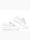 Bild von Lee Cooper Buty damskie LCW-23-44-1617LA Produktvariante