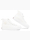 Bild von Lee Cooper Buty damskie LCW-24-02-2132LA Produktvariante