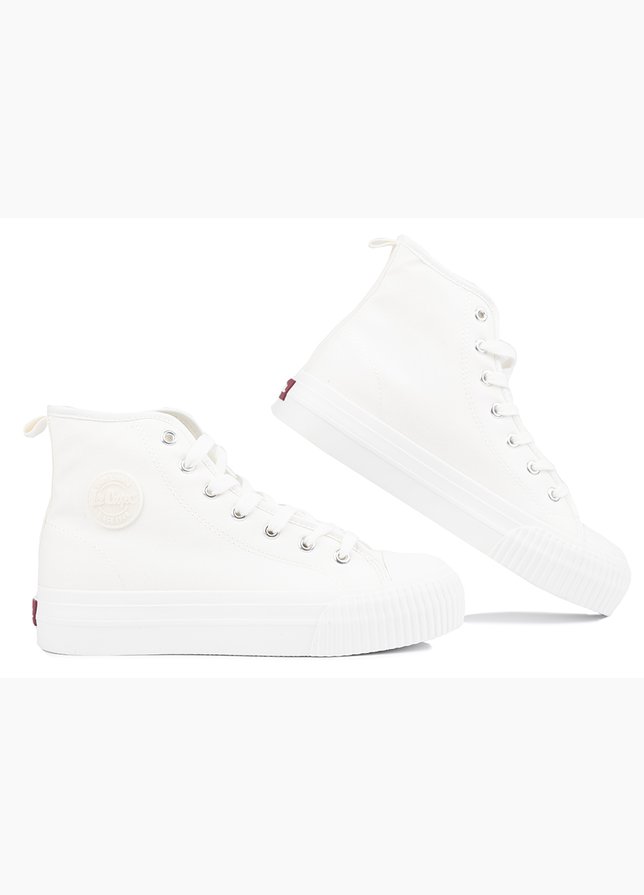 Lee Cooper Damenschuhe LCW-24-02-2132LA Lee Cooper Damenschuhe LCW-24-02-2132LA