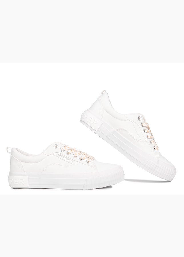 Lee Cooper Damenschuhe LCW-24-31-2170LA Lee Cooper Damenschuhe LCW-24-31-2170LA