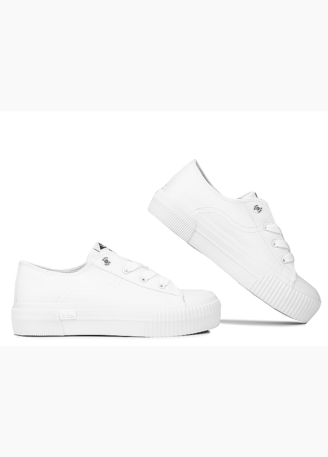 Lee Cooper Damenschuhe LCW-25-02-3325LA Lee Cooper Damenschuhe LCW-25-02-3325LA
