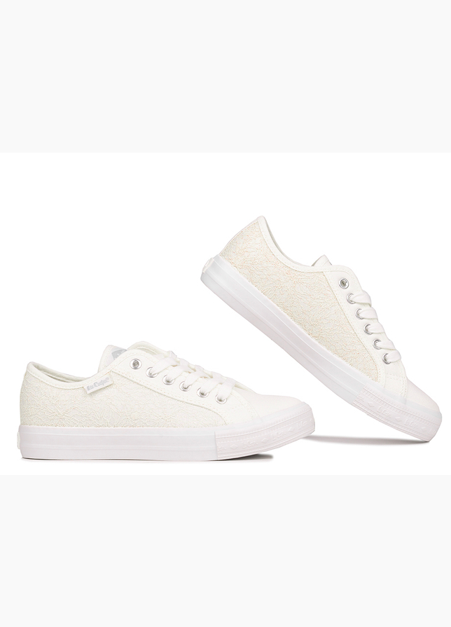 Lee Cooper Damenschuhe LCW-25-31-3422LA Lee Cooper Damenschuhe LCW-25-31-3422LA