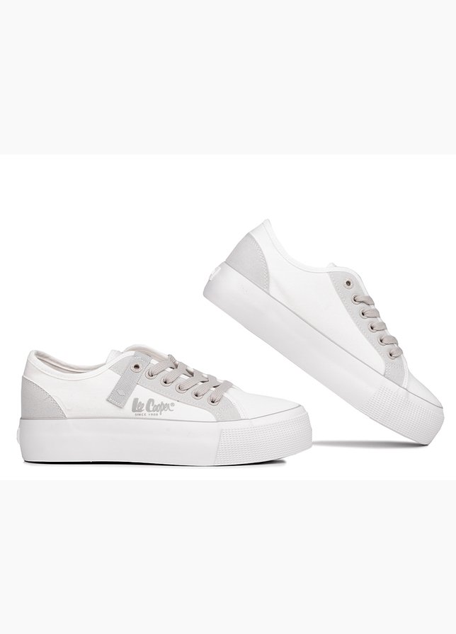 Lee Cooper Damenschuhe LCW-25-31-3479LA Lee Cooper Damenschuhe LCW-25-31-3479LA