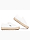 Bild von Lee Cooper Buty damskie LCW-25-44-3217LA Produktvariante