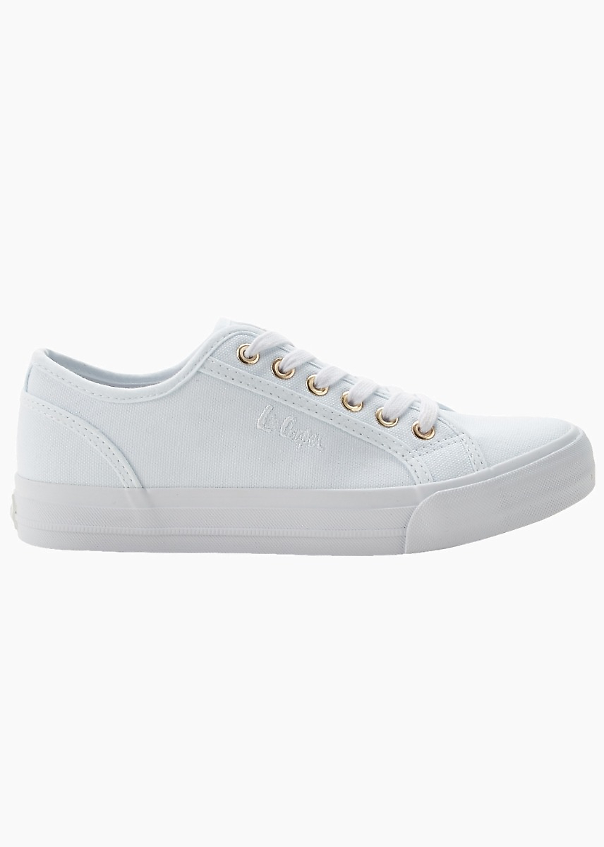 Damenschuhe Lee Cooper LCW-26-02-4078LA