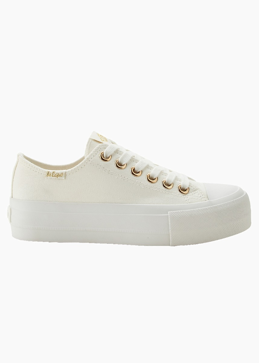 Damenschuhe Lee Cooper LCW-26-31-4369LA