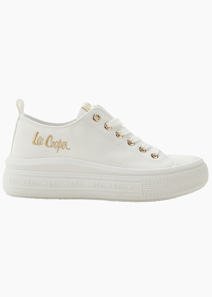 Damenschuhe Lee Cooper LCW-26-44-4482LA