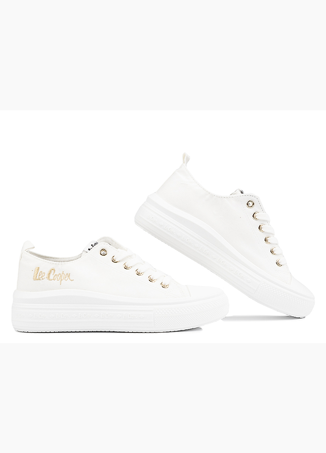 Lee Cooper Damenschuhe LCW-24-44-2462LA Lee Cooper Damenschuhe LCW-24-44-2462LA