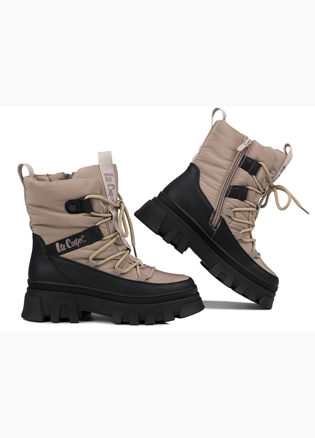 Lee Cooper Damenschuhe LCJ-24-47-3143LA Lee Cooper Damenschuhe LCJ-24-47-3143LA