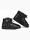 Bild von Lee Cooper Buty damskie LCJ-23-44-1967LA Produktvariante