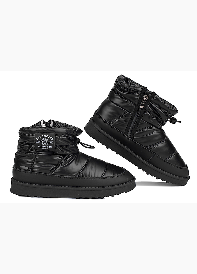 Lee Cooper Damenschuhe LCJ-23-44-1967LA Lee Cooper Damenschuhe LCJ-23-44-1967LA