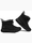 Bild von Lee Cooper Buty damskie LCJ-24-03-3063LA Produktvariante