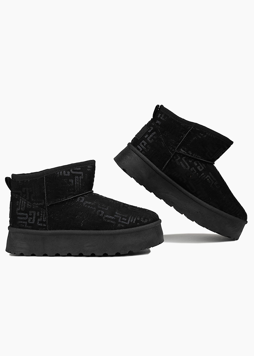 Lee Cooper Damenschuhe LCJ-25-32-3655LA