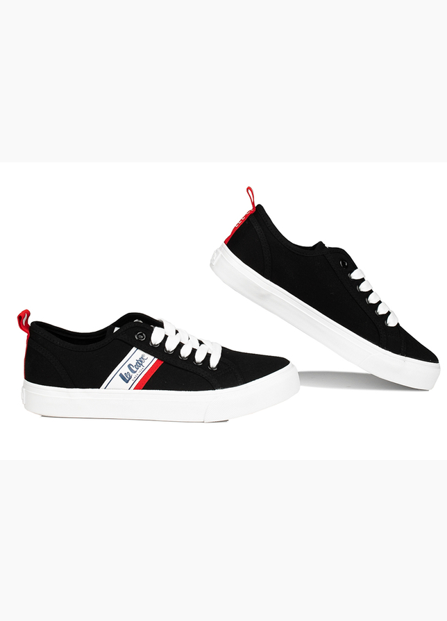 Lee Cooper Damenschuhe LCW-22-31-0832LA Lee Cooper Damenschuhe LCW-22-31-0832LA