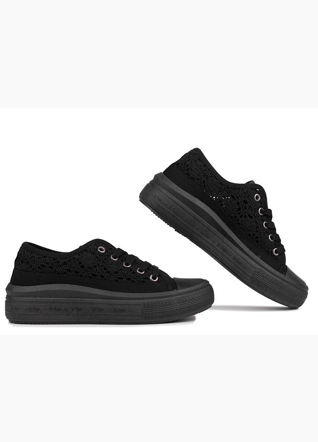 Lee Cooper Damenschuhe LCW-23-44-1618LA Lee Cooper Damenschuhe LCW-23-44-1618LA