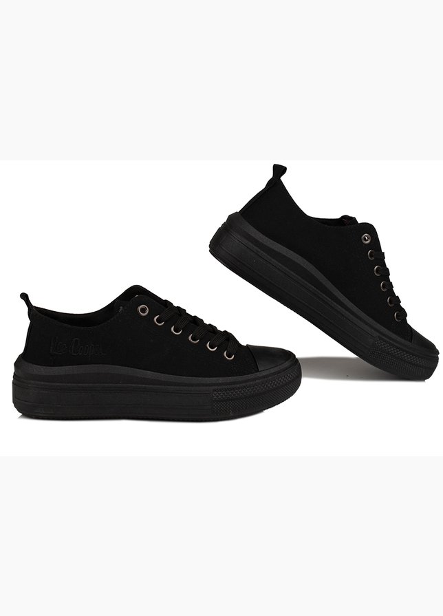 Lee Cooper Damenschuhe LCW-23-44-1624LB Lee Cooper Damenschuhe LCW-23-44-1624LB