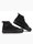 Bild von Lee Cooper Buty damskie LCW-24-02-2134LA Produktvariante