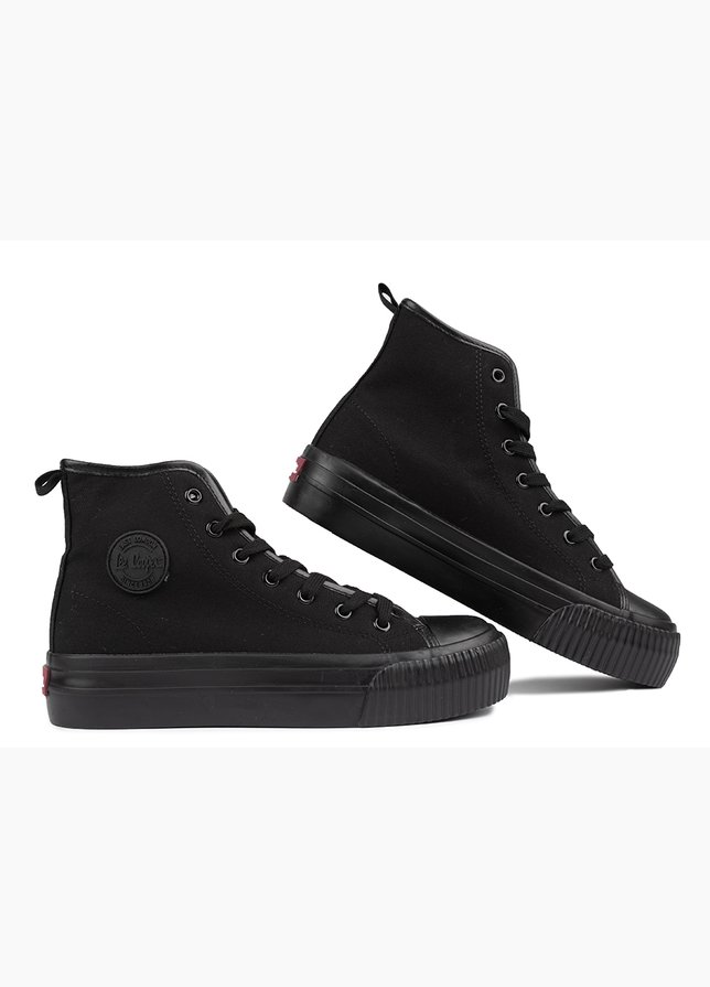 Lee Cooper Damenschuhe LCW-24-02-2134LA Lee Cooper Damenschuhe LCW-24-02-2134LA