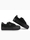 Bild von Lee Cooper Buty damskie LCW-24-31-2180LA Produktvariante