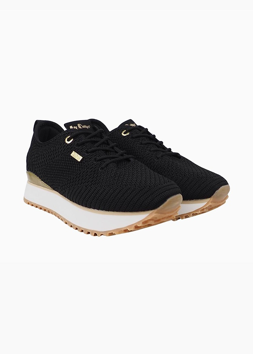 Lee Cooper Damenschuhe LCW-25-03-3353LA