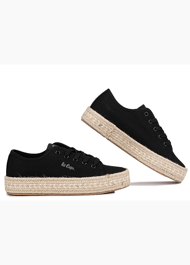 Lee Cooper Damenschuhe LCW-25-44-3216LA Lee Cooper Damenschuhe LCW-25-44-3216LA