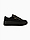 Bild von Buty damskie Lee Cooper LCW-26-44-4475LA Produktvariante