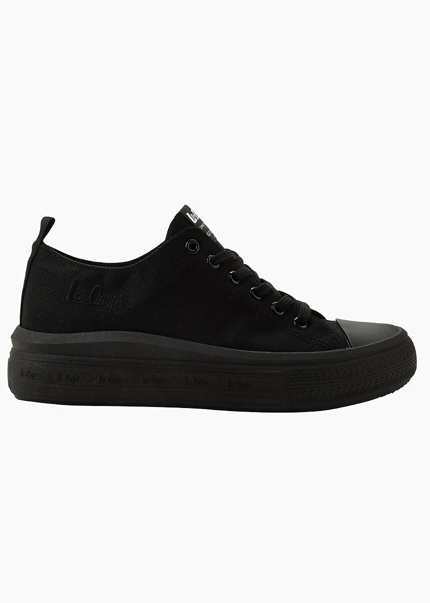 Damenschuhe Lee Cooper LCW-26-44-4484LA
