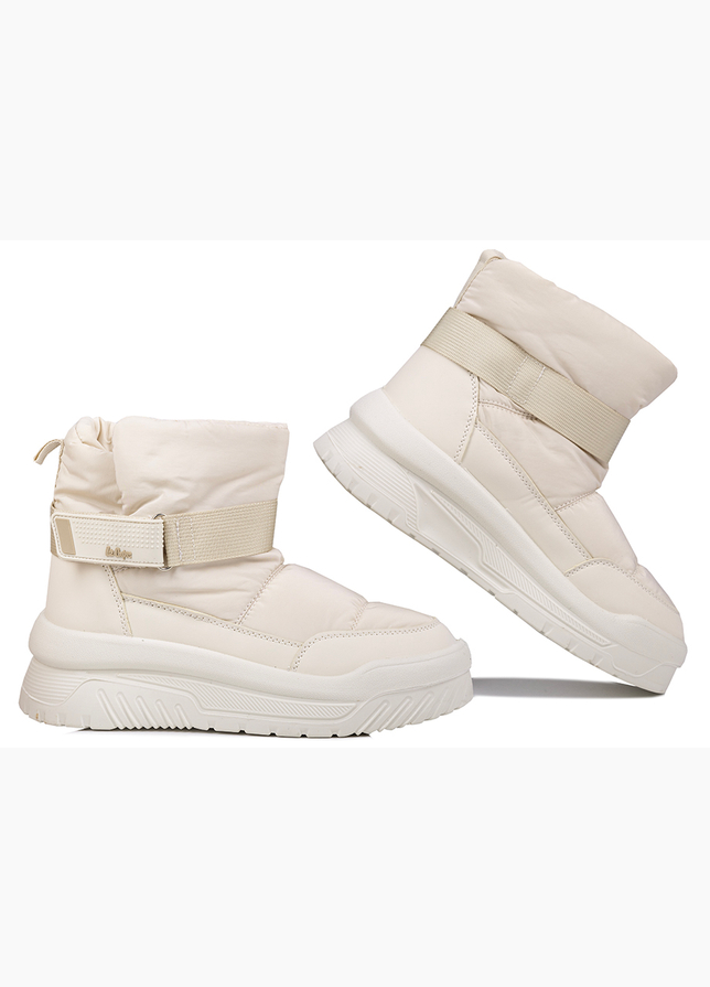 Lee Cooper Damenschuhe LCJ-24-47-3140LA Lee Cooper Damenschuhe LCJ-24-47-3140LA