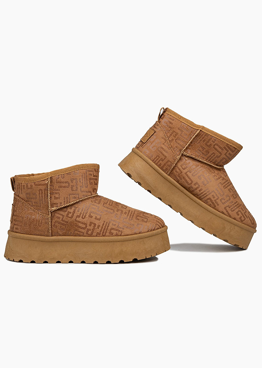 Lee Cooper Damenschuhe LCJ-25-32-3653LA
