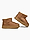 Bild von Lee Cooper Buty damskie LCJ-25-32-3653LA Produktvariante
