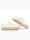 Bild von Lee Cooper Buty damskie LCW-24-31-2191LA Produktvariante