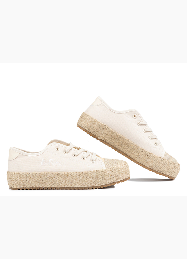 Lee Cooper Damenschuhe LCW-24-31-2191LA Lee Cooper Damenschuhe LCW-24-31-2191LA