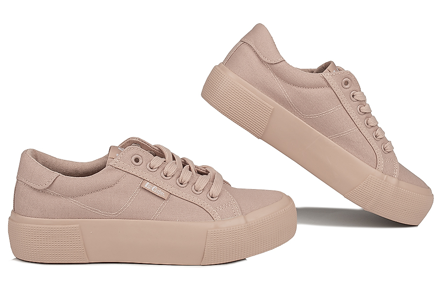 Lee Cooper Damenschuhe LCW-22-31-0886LA