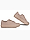 Bild von Lee Cooper Buty damskie LCW-22-31-0886LA Produktvariante