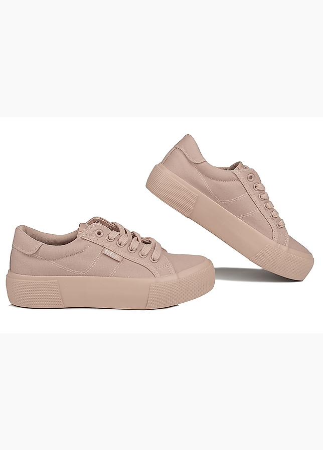 Lee Cooper Damenschuhe LCW-22-31-0886LA Lee Cooper Damenschuhe LCW-22-31-0886LA