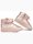 Bild von Lee Cooper Buty damskie LCJ-23-44-1965LA Produktvariante