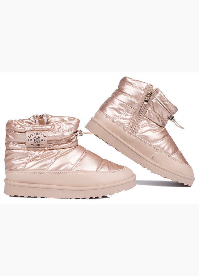 Lee Cooper Damenschuhe LCJ-23-44-1965LA Lee Cooper Damenschuhe LCJ-23-44-1965LA