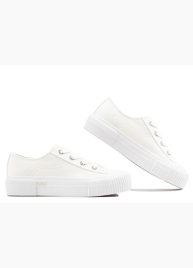 Lee Damenschuhe Isla C 50251001 1FG Lee Damenschuhe Isla C 50251001 1FG