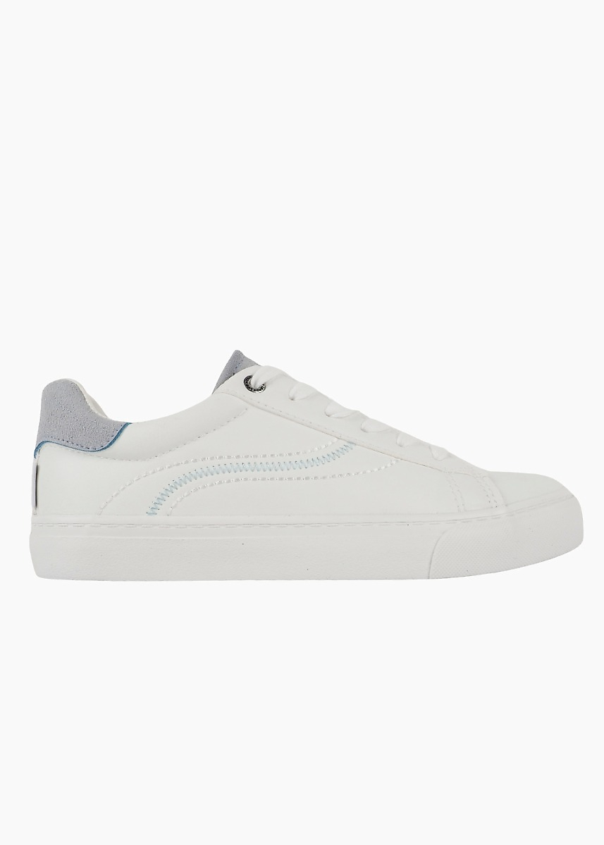 Damen Schuhe Lee Maddy 50261007 09N