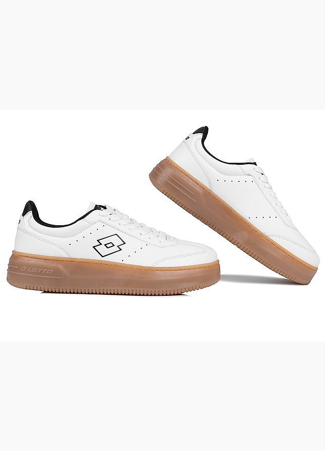 Lotto Damenschuhe Iskar PF RB 2400282W 1011 Lotto Damenschuhe Iskar PF RB 2400282W 1011