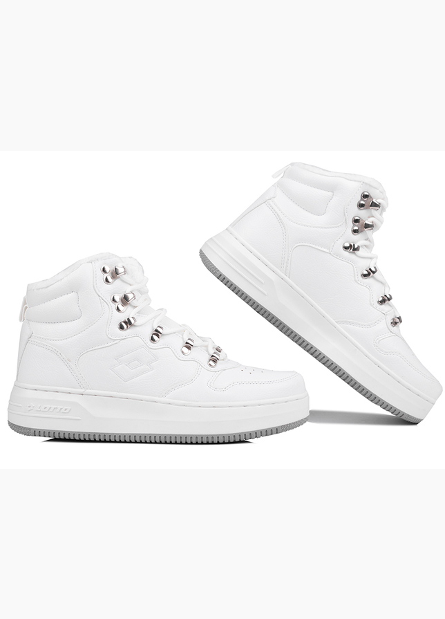 Lotto Damenschuhe Jalana Pf Fur 2400390W 1014 Lotto Damenschuhe Jalana Pf Fur 2400390W 1014