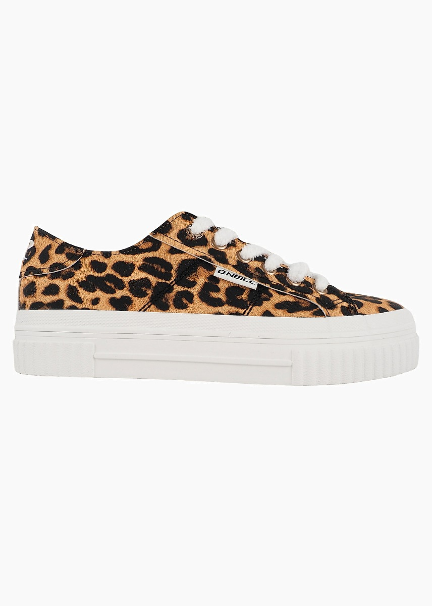 Damen Schuhe O'Neill Spinna C 90261009 92A