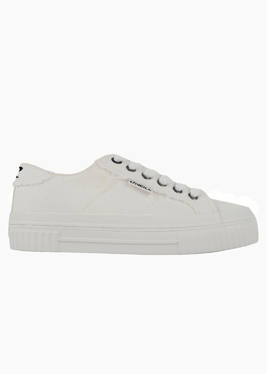 Damenschuhe O'Neill Spinna C 90261009 02A
