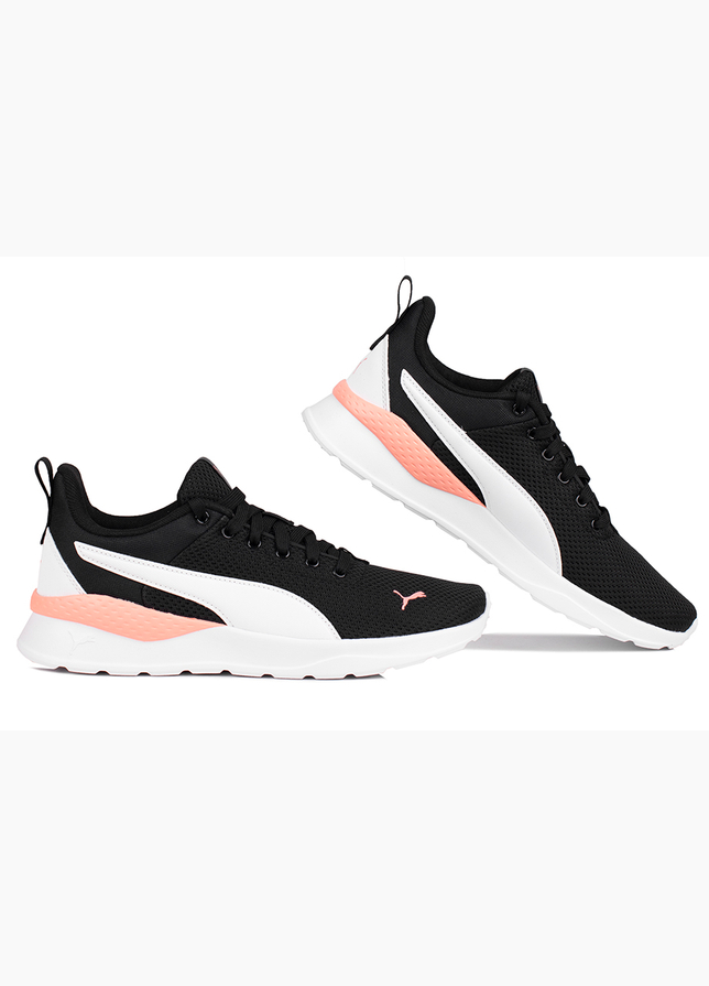PUMA Damenschuhe Anzarun Lite 371128 51 PUMA Damenschuhe Anzarun Lite 371128 51