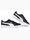 Bild von PUMA Buty damskie Carina 2.0 385849 10 Produktvariante