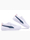 Bild von PUMA Buty damskie Carina 2.0 385849 31 Produktvariante