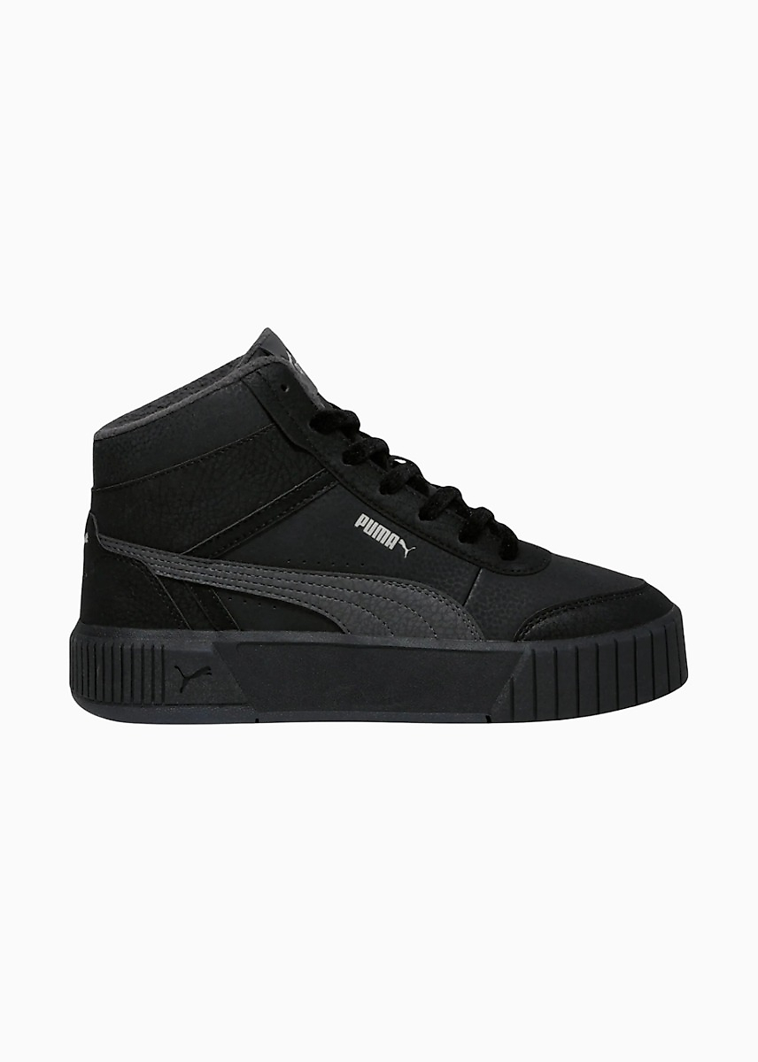 Puma Damen Schuhe Carina Mia Mid WTR 403584 03