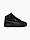 Bild von Buty damskie Puma Carina Mia Mid WTR 403584 03 Produktvariante
