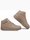 Bild von PUMA Buty damskie Carina Street Mid WTR 398050 03 Produktvariante